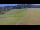 Webcam in Fieberbrunn, 4.8 km