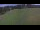 Webcam in Fieberbrunn, 0.4 km entfernt