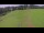 Webcam in Fieberbrunn, 3 km