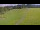 Webcam in Fieberbrunn, 1.7 mi away