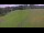 Webcam in Fieberbrunn, 0.4 km