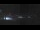 Webcam in Fieberbrunn, 0.6 mi away