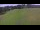 Webcam in Fieberbrunn, 4.6 km