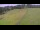 Webcam in Fieberbrunn, 3 km