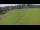 Webcam in Fieberbrunn, 1.1 mi away