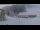 Webcam in Fieberbrunn, 1.1 mi away