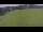 Webcam in Fieberbrunn, 4 km