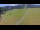 Webcam in Fieberbrunn, 0.1 mi away