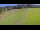 Webcam in Fieberbrunn, 4.4 km entfernt