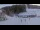 Webcam in Fieberbrunn, 0.1 mi away