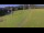 Webcam in Fieberbrunn, 3 km