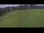 Webcam in Fieberbrunn, 0.1 mi away