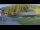 Webcam in Fieberbrunn, 1 mi away