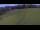 Webcam in Fieberbrunn, 1.9 mi away