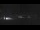 Webcam in Fieberbrunn, 1.6 mi away