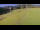 Webcam in Fieberbrunn, 3 km