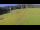 Webcam in Fieberbrunn, 4.8 km