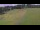 Webcam in Fieberbrunn, 5.4 km entfernt