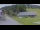 Webcam in Fieberbrunn, 1.7 mi away