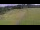 Webcam in Fieberbrunn, 5.4 km
