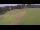 Webcam in Fieberbrunn, 5.4 km