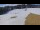 Webcam in Fieberbrunn, 4.8 km