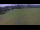 Webcam in Fieberbrunn, 3 km