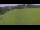 Webcam in Fieberbrunn, 1.9 mi away