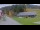 Webcam in Fieberbrunn, 4.8 km