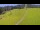 Webcam in Fieberbrunn, 4.8 km