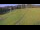 Webcam in Fieberbrunn, 1.1 mi away
