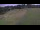 Webcam in Fieberbrunn, 1.7 mi away