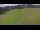Webcam in Fieberbrunn, 7.1 km entfernt