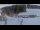 Webcam in Fieberbrunn, 4.6 km