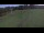 Webcam in Fieberbrunn, 3 km entfernt