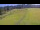 Webcam in Fieberbrunn, 3 km