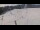 Webcam in Fieberbrunn, 3 km entfernt