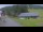 Webcam in Fieberbrunn, 4.8 km entfernt