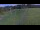 Webcam in Fieberbrunn, 1.1 mi away