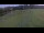 Webcam in Fieberbrunn, 1.1 mi away