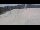 Webcam in Fieberbrunn, 4.8 km entfernt