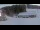 Webcam in Fieberbrunn, 4.4 km