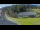 Webcam in Fieberbrunn, 1.1 mi away