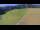 Webcam in Fieberbrunn, 1.7 mi away
