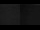 Webcam in Fieberbrunn, 0.6 mi away