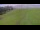 Webcam in Fieberbrunn, 4.8 km