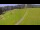 Webcam in Fieberbrunn, 4.8 km