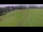 Webcam in Fieberbrunn, 4.4 km