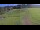 Webcam in Fieberbrunn, 0.1 mi away