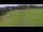 Webcam in Fieberbrunn, 1.4 km